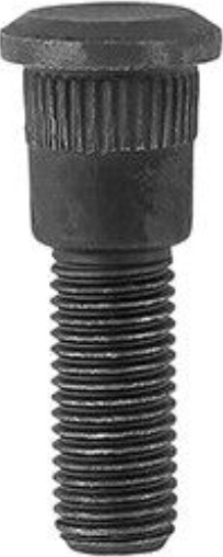 For Volvo 740, 760, 780, 940, 960, S90, V90 Rear Wheel Stud (x1)