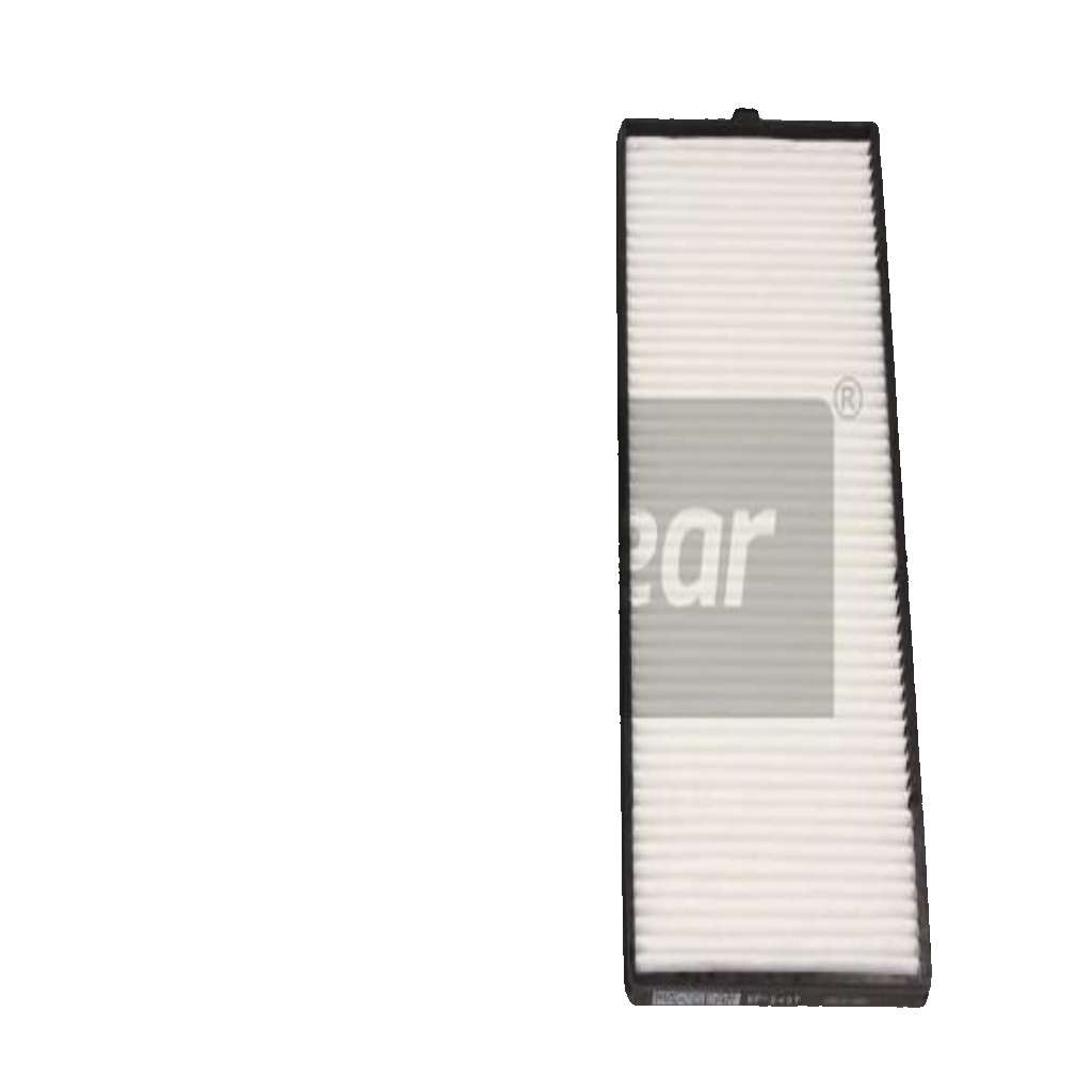 26-0777 MAXGEAR Filter, interior air for HYUNDAI
