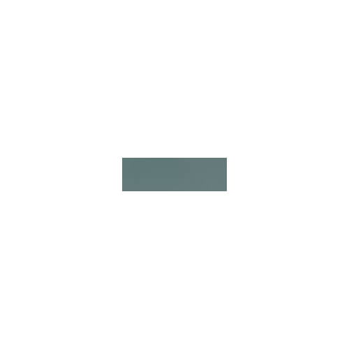 Vallejo 70.972 - Turquoise - Pastel - Matte - 17 ml - Image 5
