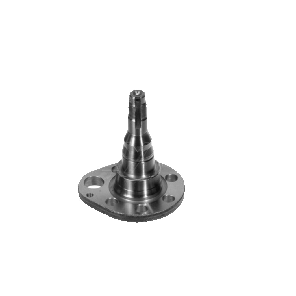 MEYLE 100 501 0036 Steering Knuckle, wheel suspension for SEAT,VW
