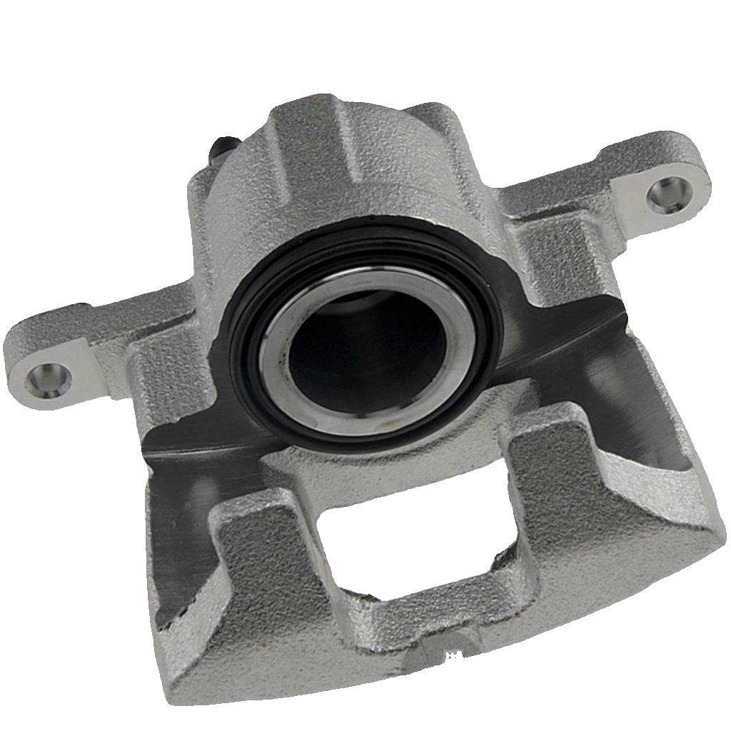 Rear Brake Caliper suitable for Jeep Wrangler 07-, Liberty 08-, Dodge Nitro