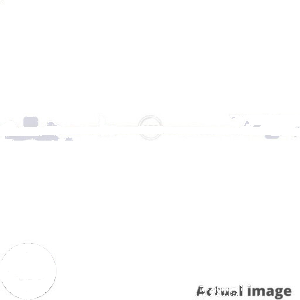 SL 6707 A.B.S. Brake Hose for SUBARU
