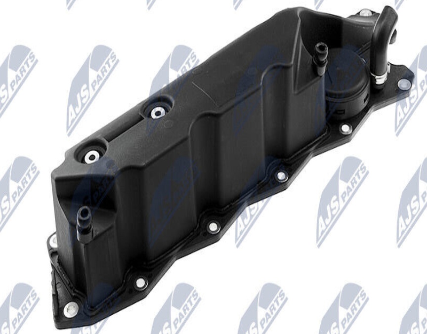 Valve cover BPZ-VV-000 NTY for VOLVO V60 I S80 II XC70 II V70 III XC60 I SUV