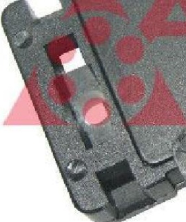 pressure sensor map sensor AS4954 AUTLOG for CITROËN FIAT ALFA ROMEO HYUNDAI KIA