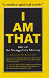 I Am That.by Maharaj  New 9788185300450 Fast Free Shipping** - Image 2