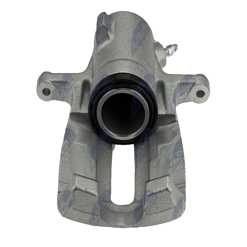 N.T.Y. HZP-CT-030.NTY Brake Caliper for CITROËN