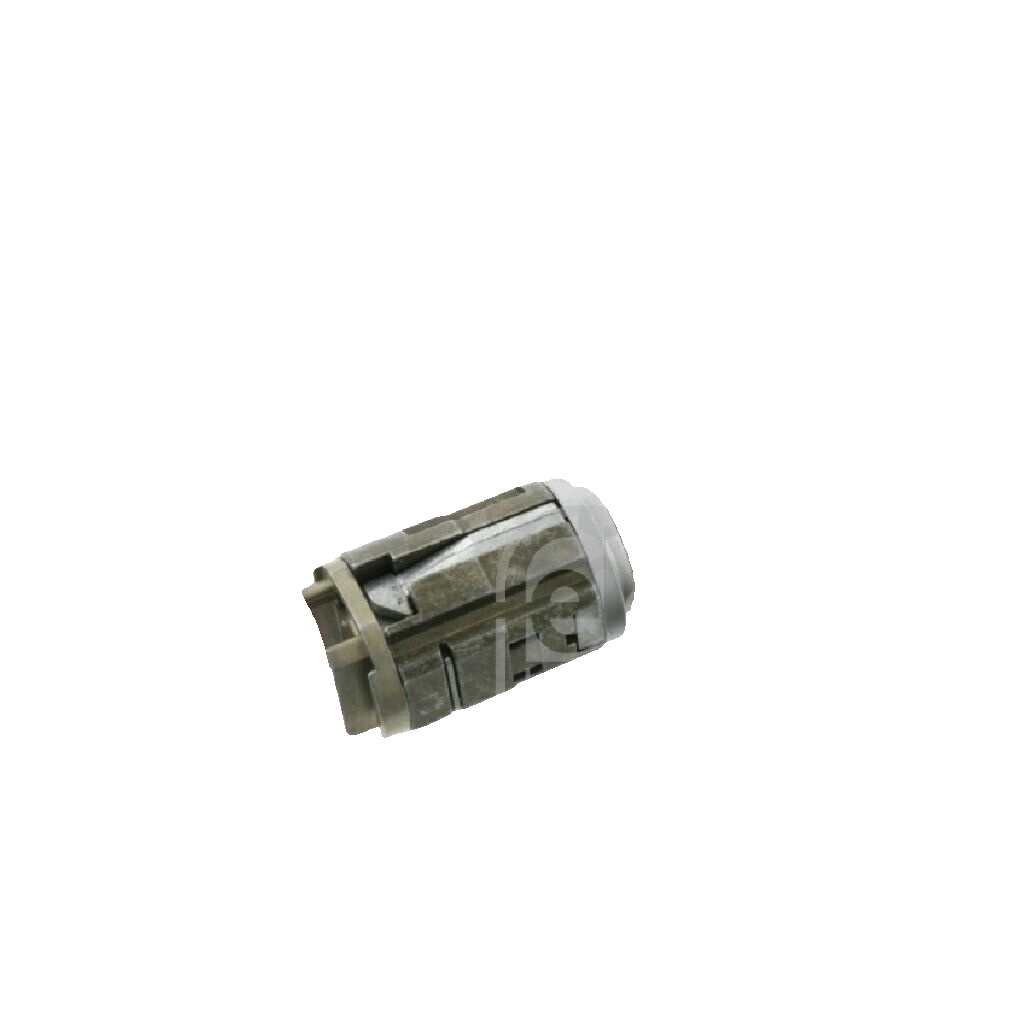 Original FEBI BILSTEIN Ignition Lock Cylinder 26670 For Mercedes-Benz