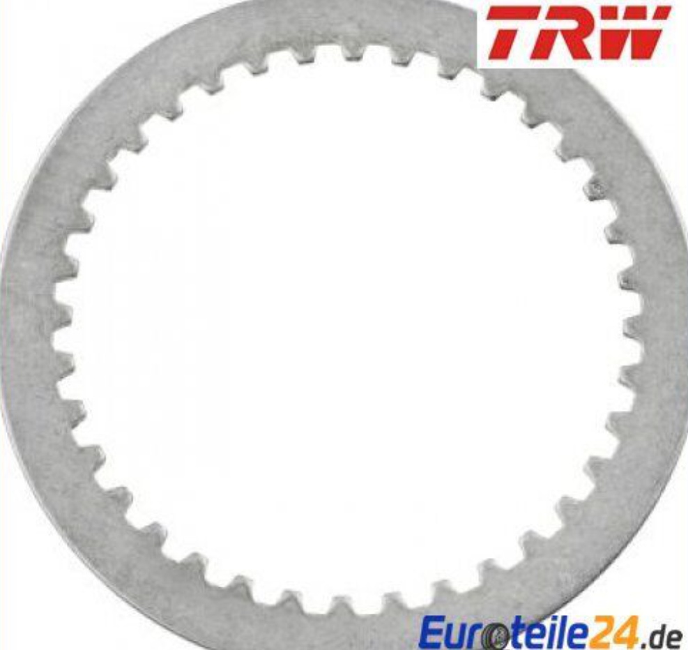 Free Shipping TRW MES374-9 Clutch Separator Kit For Motorcycle Parts
