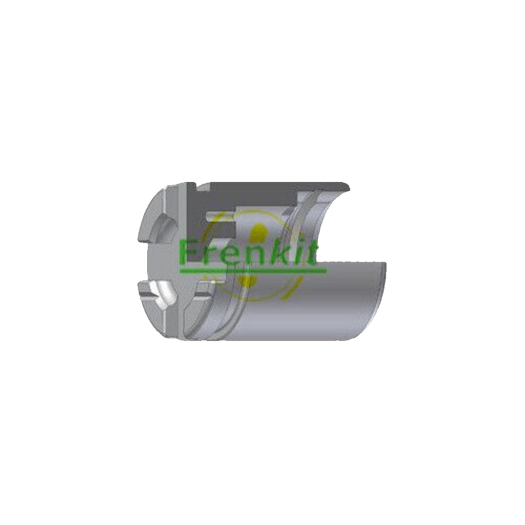 2x ✅Fits FRENKIT P303801 CALIPER PISTON  ⭐UK Seller⭐