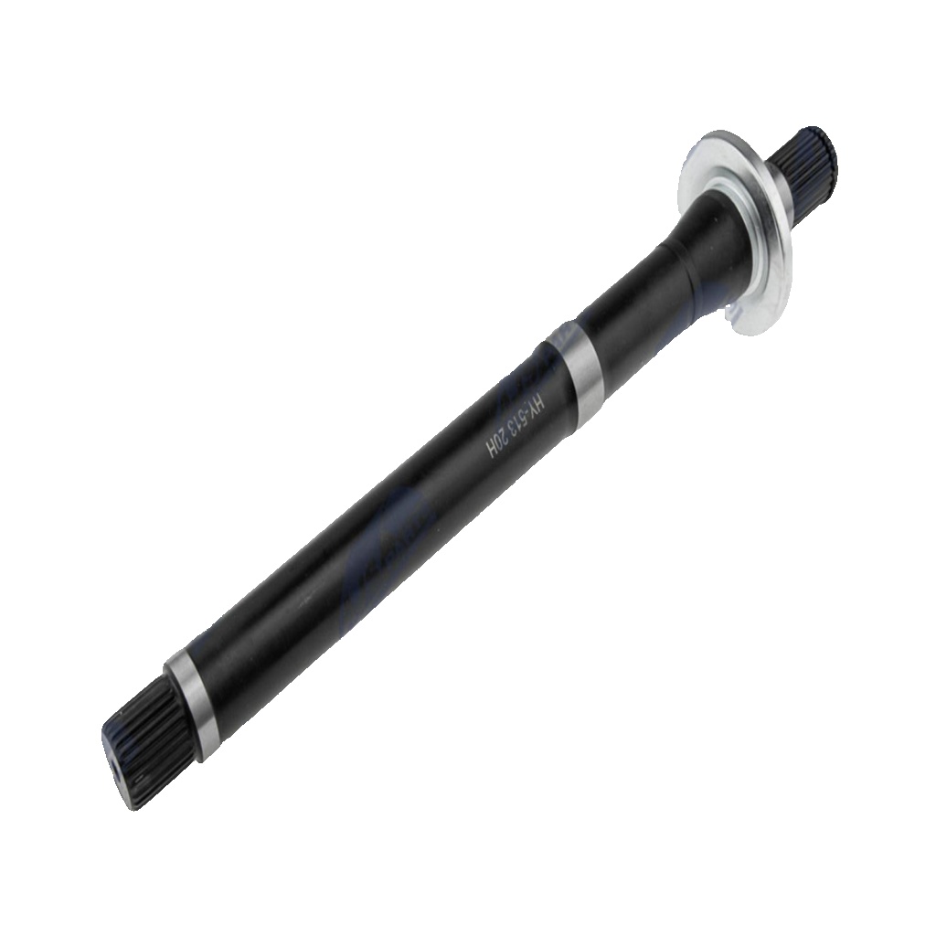NWP-HY-513 NTY Drive Shaft for HYUNDAI