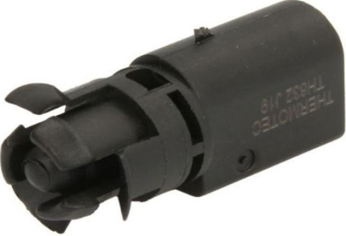EXTERNAL AIR TEMPERATURE SENSOR FITS VW FITS VOLKSWAGEN CADDY (2004-2015)