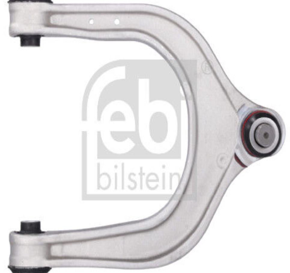 Fits FEBI 185204 SWINGARM   ⭐UK Stock⭐