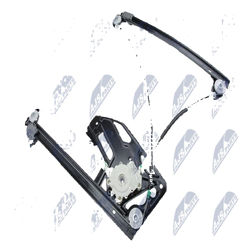 Original NTY Window Regulator EPS-BM-024 For BMW