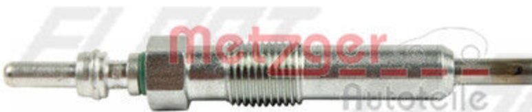 Fits METZGER H5 199 GLOW PLUG   ⭐UK Stock⭐