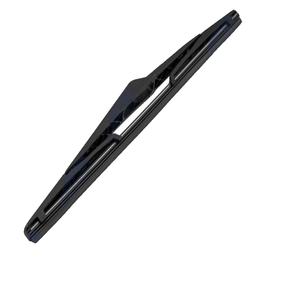 NTY EWB-FR-007 Wiper Arm, window cleaning for FORD