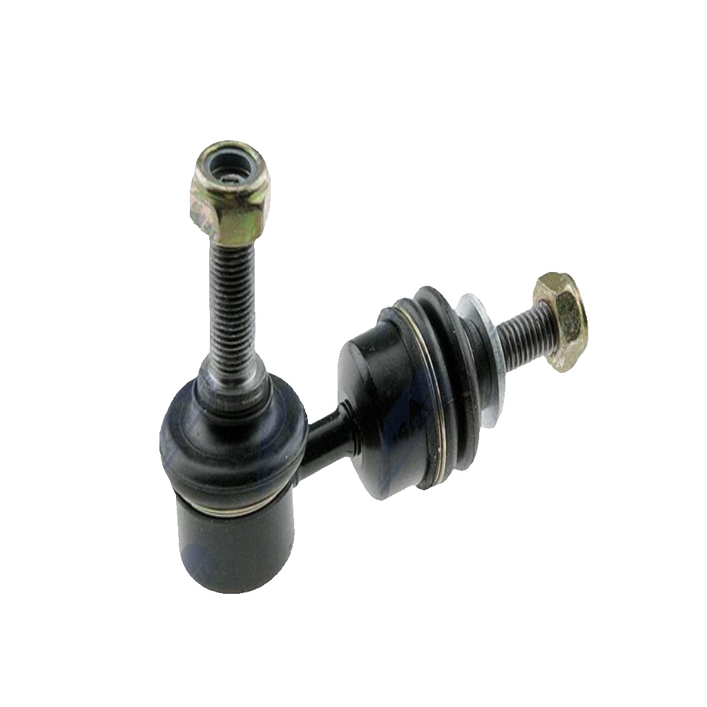 N.T.Y. ZLT-FR-013.NTY Rod/Strut, stabiliser for FORD,VOLVO