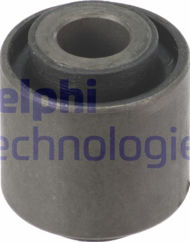 TD1249W DELPHI Control Arm-/Trailing Arm Bush for ,FORD,KIA,MAZDA,VOLVO