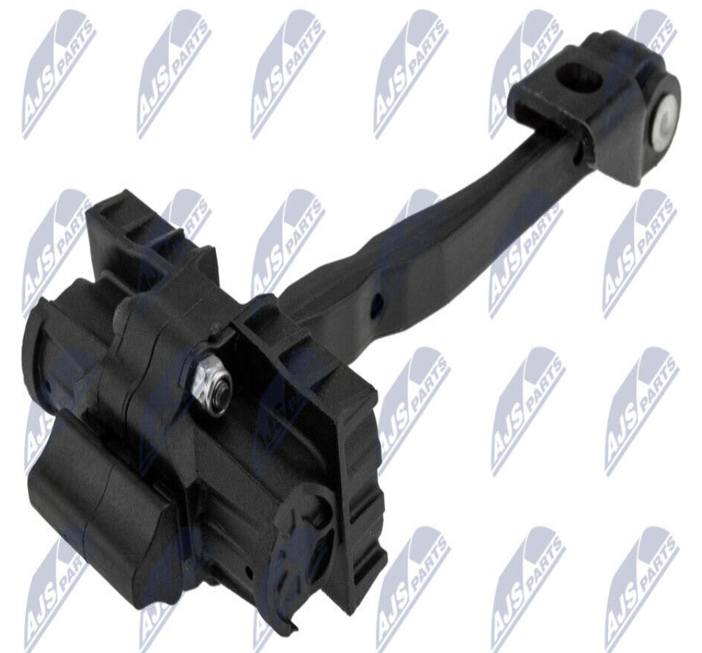 Door Limiter Rear EZC-SK-041 NTY for SEAT SKODA