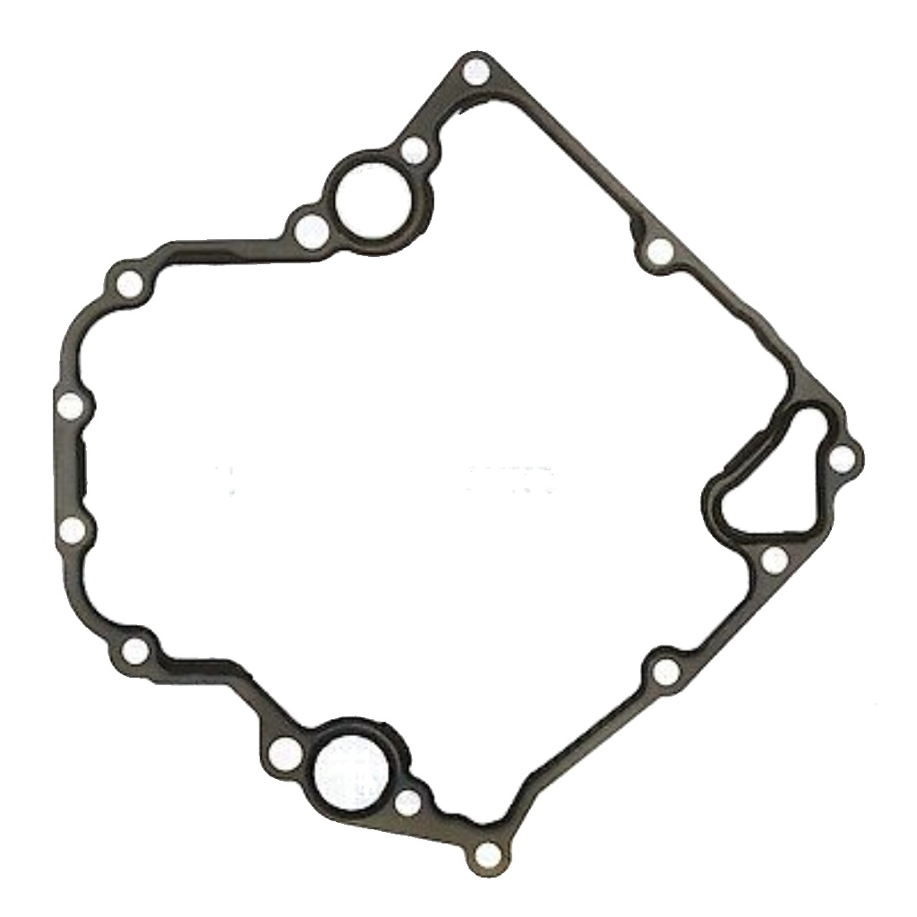 AJUSA 01134200 Gasket, timing case