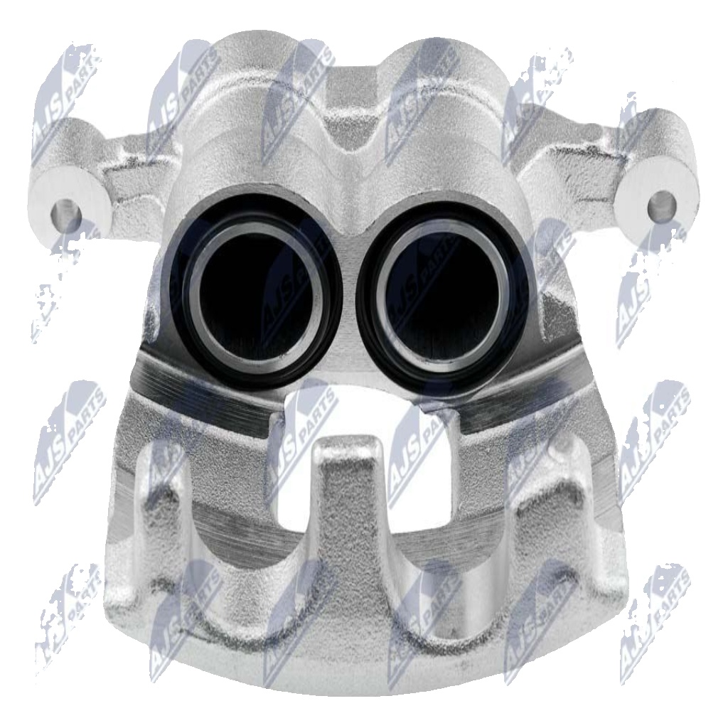 Right NTY OE HZP-FR-026 Brake Caliper for FORD