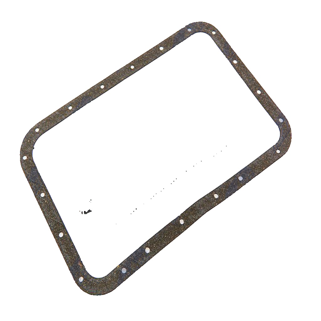 FSF-MS-002 NTY Hydraulic Filter Set, automatic transmission for MITSUBISHI