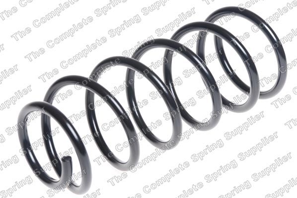 Fits LESJOFORS 4237240 COIL SPRINGS - Image 18