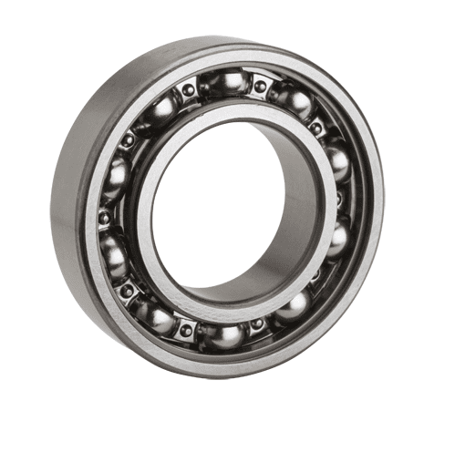 NTN Crankshaft Bearing 28X68X18MM For Motorcycle Parts Accessories