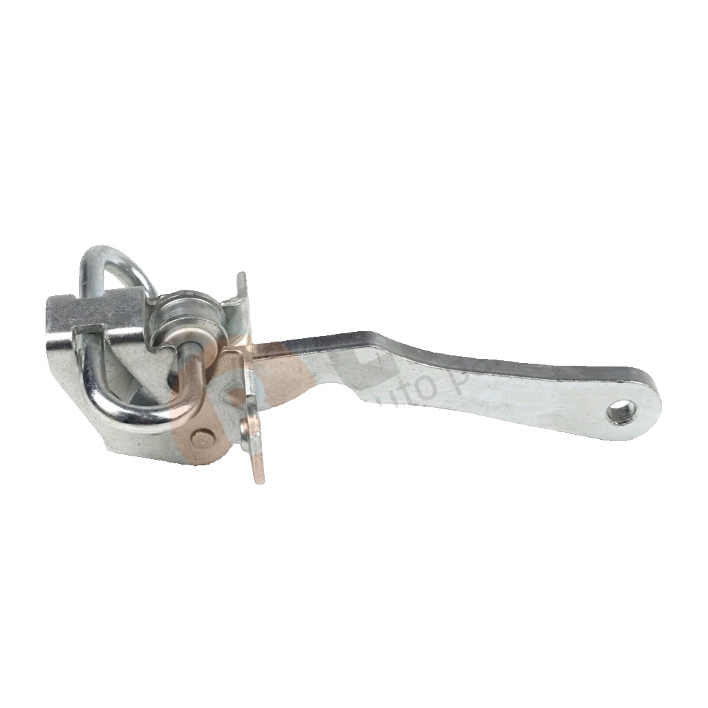 Front Door Hinge Stop Strap Limiter for Fiat Ducato 230 244 1994-2006 1328196080