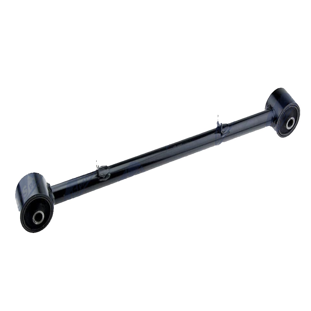 ✅Fits NTY ZWT-KA-321 REAR CONTROL ARM KIA SORENTO 02-06 /LONGITUDINA ⭐UK Seller⭐
