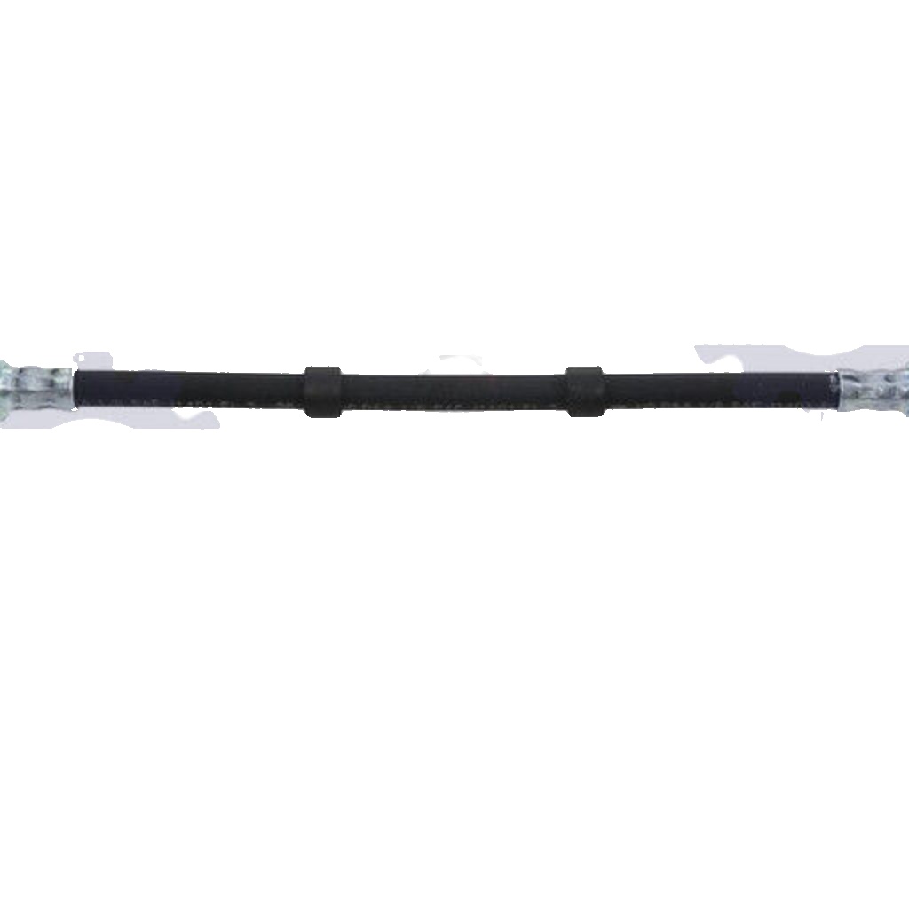 A.B.S.-OE SL 6271-OE Brake Hose for MAZDA