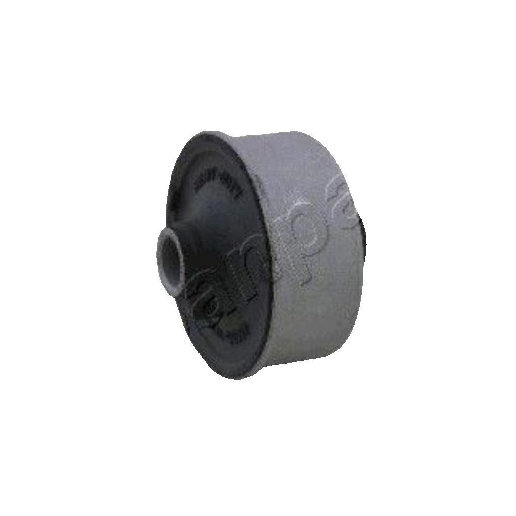 Front JAPANPARTS RU-2295 Control Arm-/Trailing Arm Bush for TOYOTA