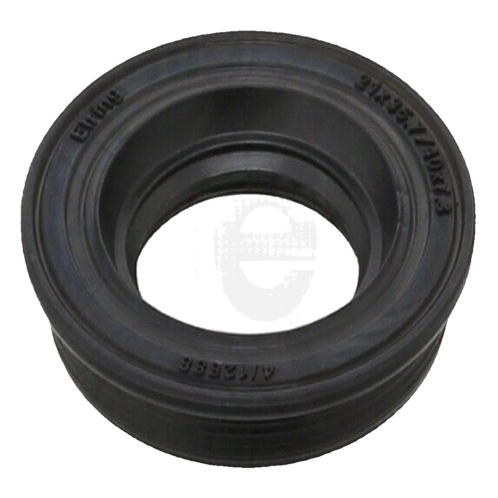 Fits ELRING 177.700 FORD VALVE COVER GASKET  ⭐UK Stock⭐