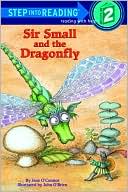 Step into Reading Sir Small # By Jane O'Connor, John O'Brien