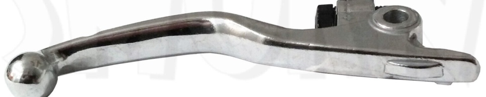 KTM Front Brake Lever fits 125 150 250 300 350 450 500 EXC 14-26 DRC Die Cast