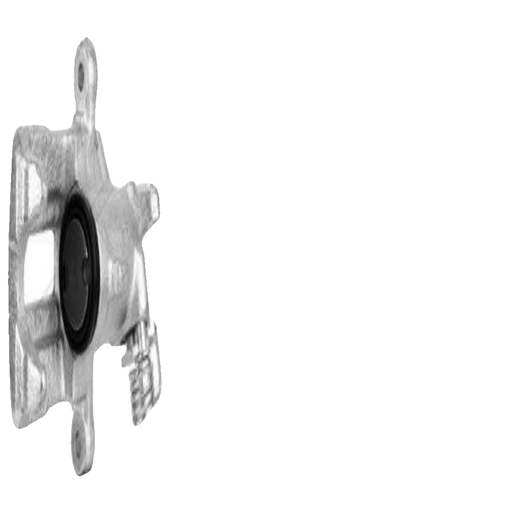 BRAKE CALIPER FCL692729 FOR NISSAN SENTRA/II/Hatchback PRIMERA/Break/Traveller