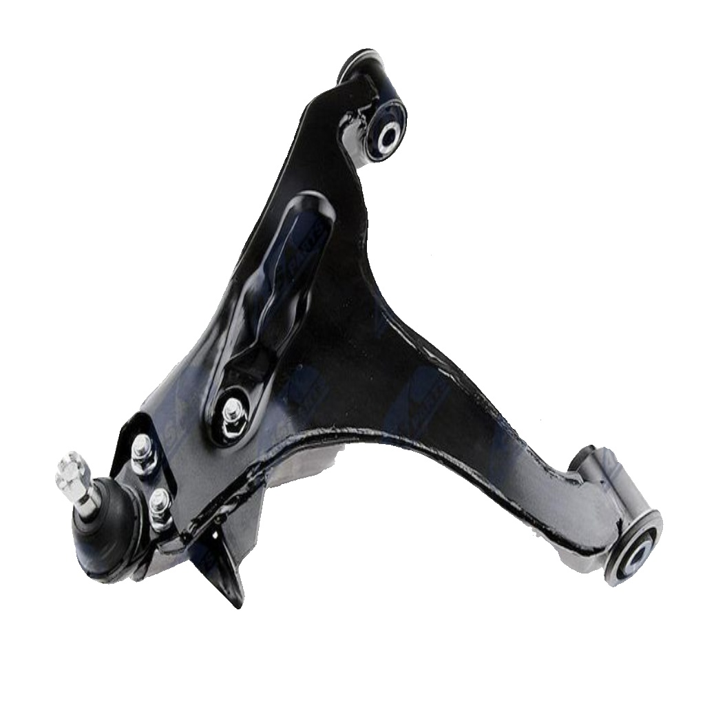 N.T.Y. ZWD-MS-004.NTY Track Control Arm for MITSUBISHI