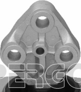 ORIGINAL IMPERIUM 25928 Engine Mounting for FIAT,OPEL,SAAB