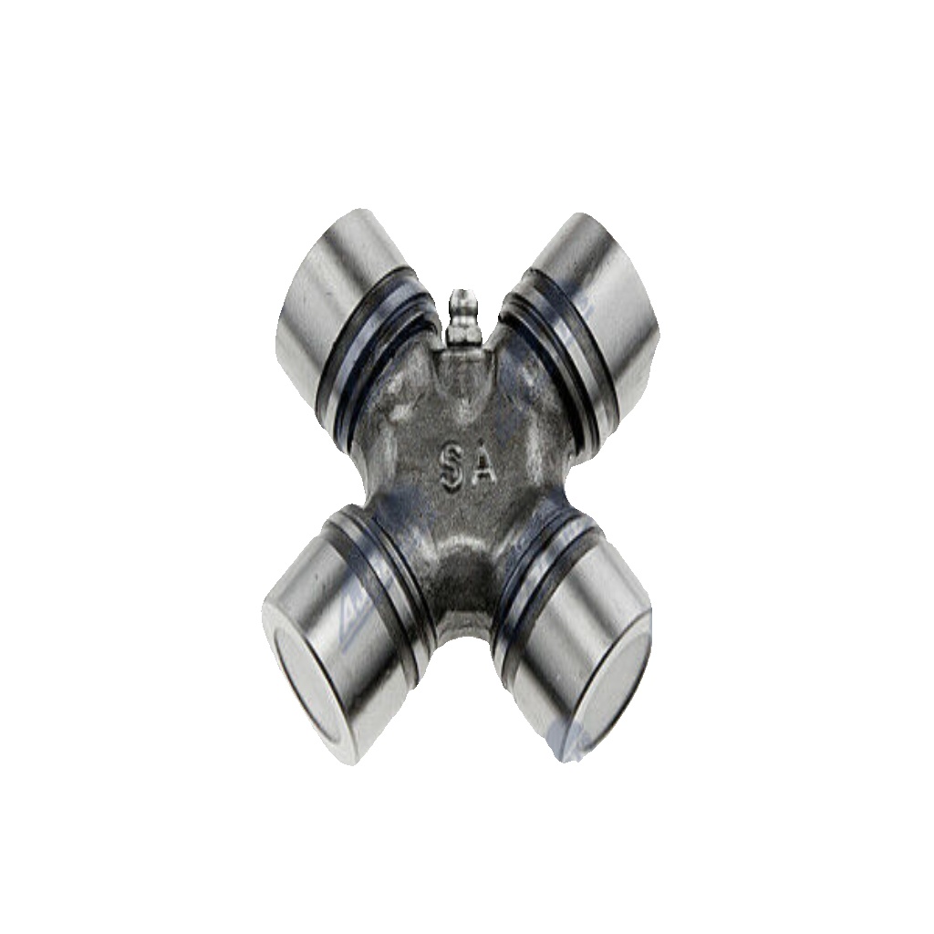 Steering Shaft Joint for Kia Sorento FY/BL 02-09 /Front/