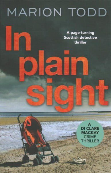 In Plain Sight