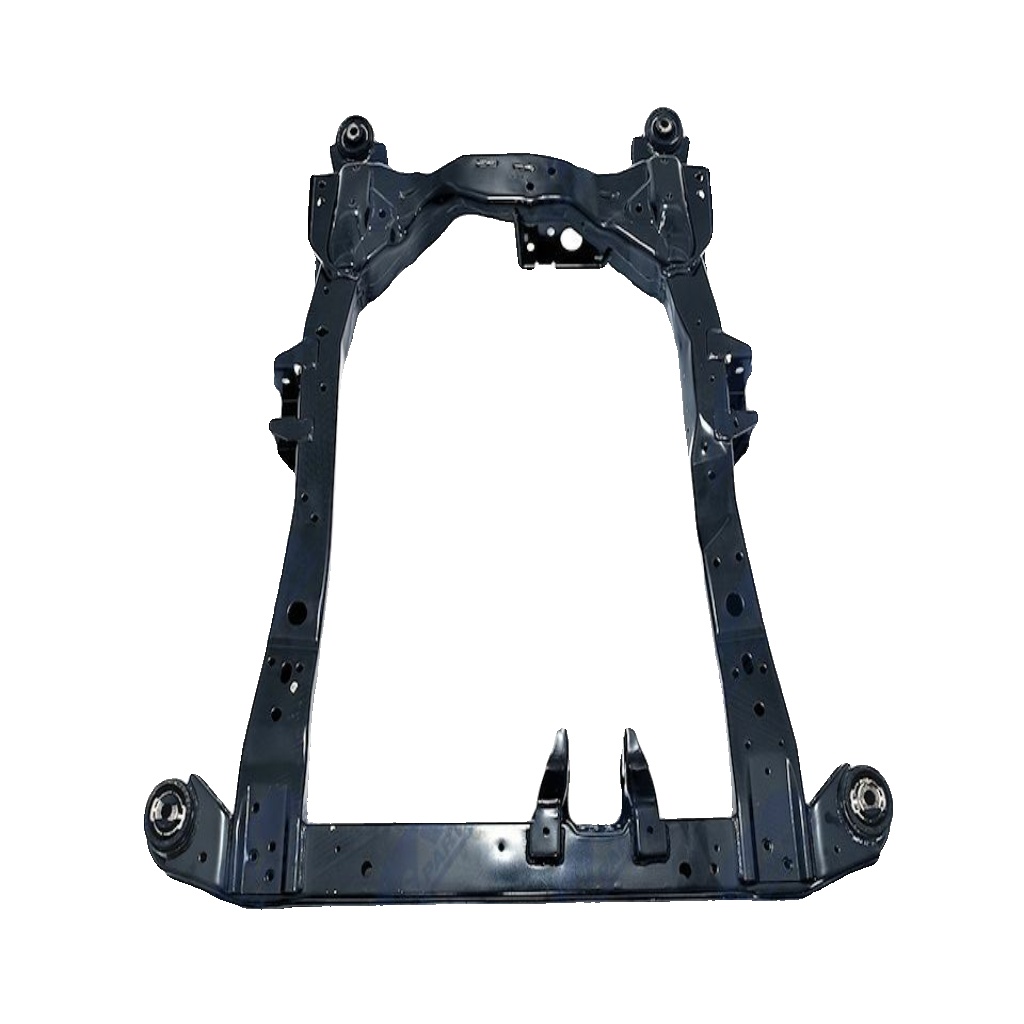 ZRZ-DW-001 NTY Support Frame/Engine Carrier for CHEVROLET,OPEL