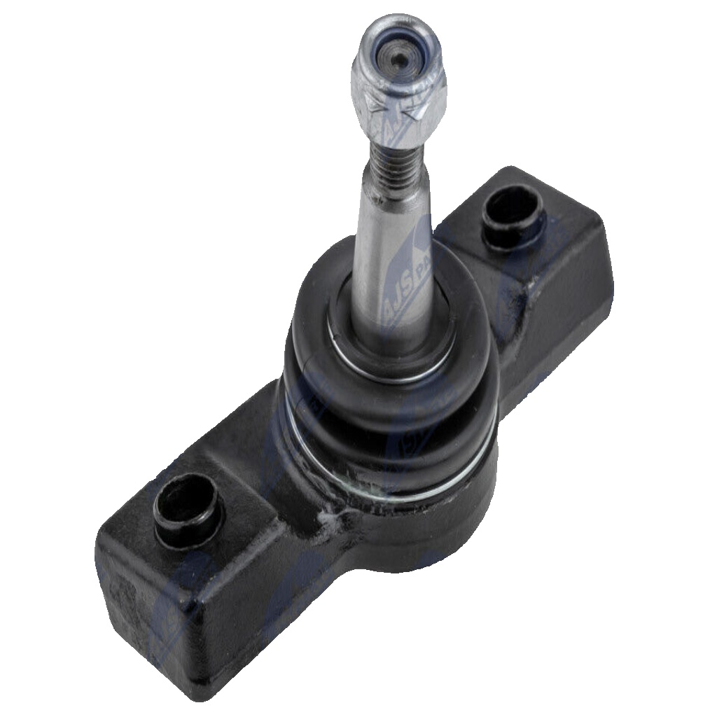 N.T.Y. ZSD-TY-084.NTY Ball Joint for LEXUS