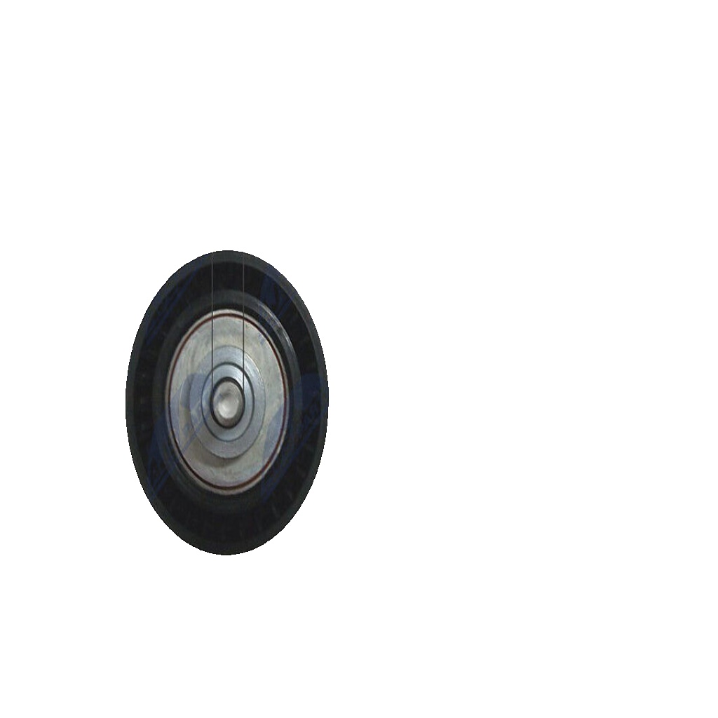 Fits NTY RNK-CT-007 MULTI-GROOVE BELT TENSIONER ROLLER CITROEN BERLIN ⭐UK Stock⭐