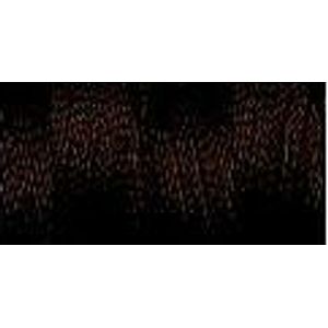 Gutermann Sulky Rayon 40 Embroidery Thread - 200m (1059) - Pack of 5