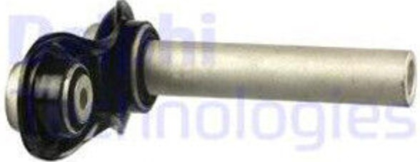 2x ✅Fits DELPHI TC3013 STAB BAR. BMW X5 SERIES E70, X6 SERIES E71/E7 ⭐UK Seller⭐