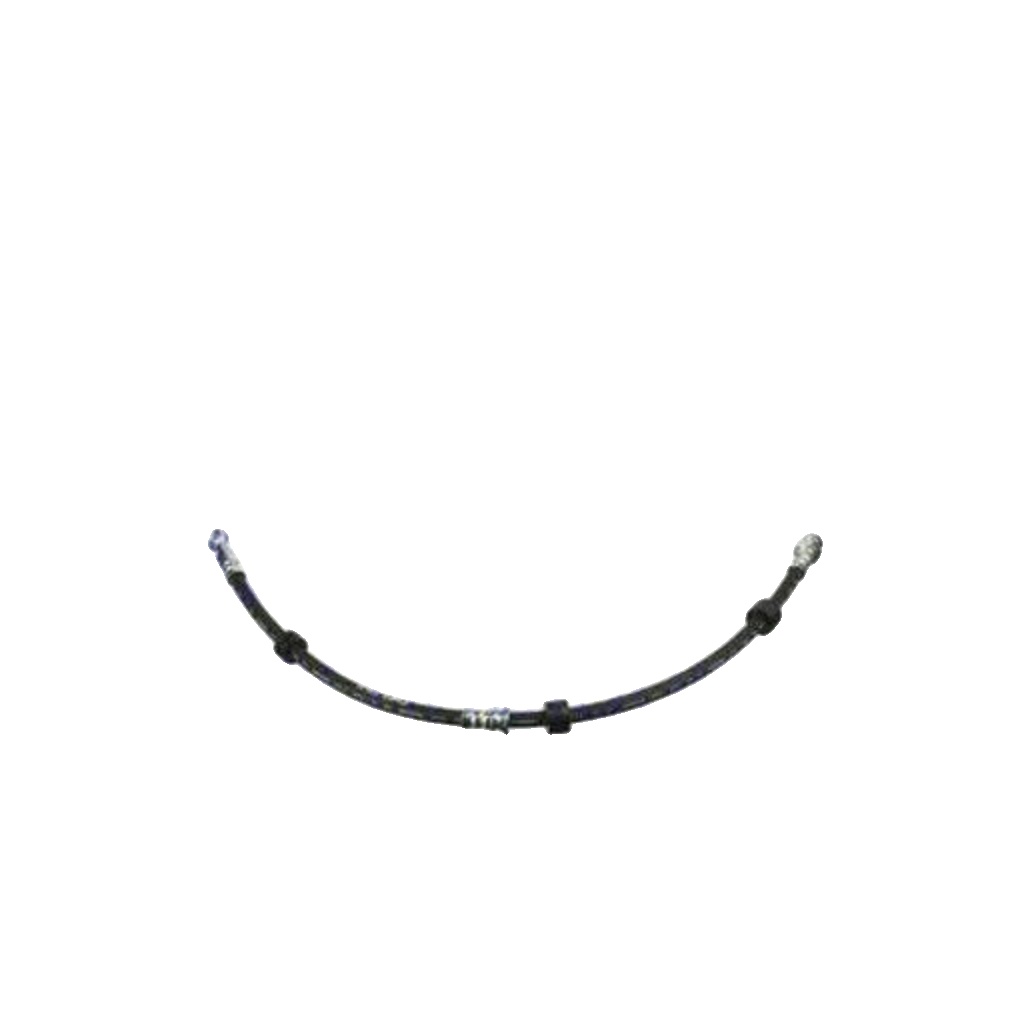 Fits DELPHI LOCKHEED HAMULCE LH6985 HAM HOSE. PEUGEOT PEUGEOT 4007  ⭐UK Stock⭐