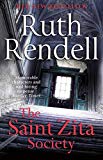 The Saint Zita Society