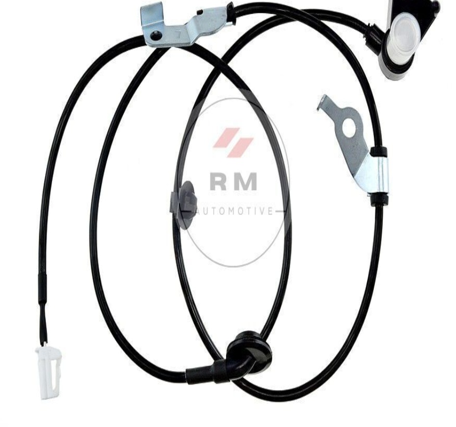 HCA-MZ-010 NTY Sensor, wheel speed for MAZDA