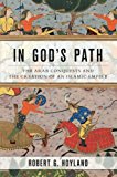 In God's Path