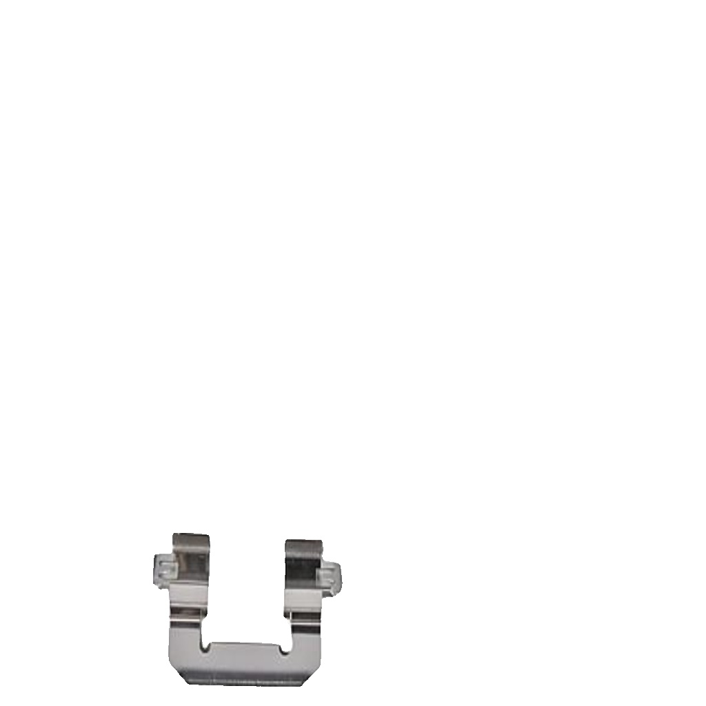 Fits METZGER 109-0064 BRAKE PAD MOUNTING KIT.   ⭐UK Stock⭐