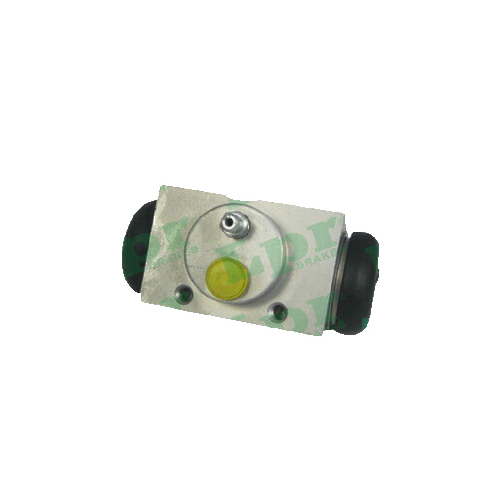 Rear LPR 5194 Wheel Brake Cylinder for VW